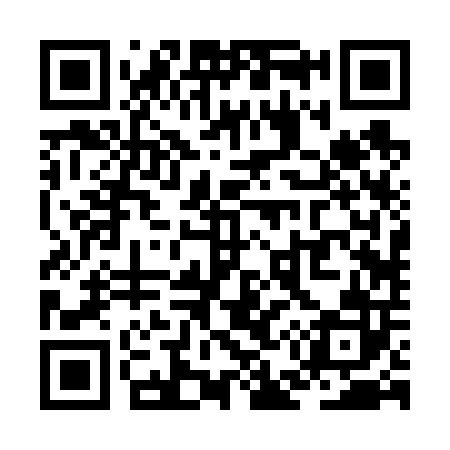 QR code for ZE2602