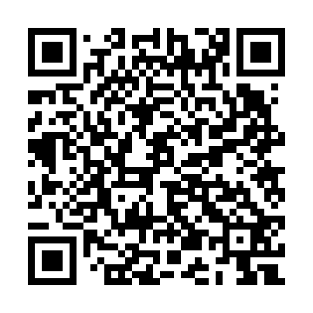 QR code for ZE2622