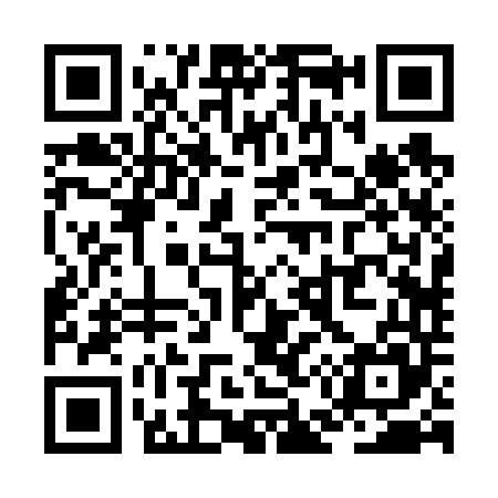 QR code for ZE2645