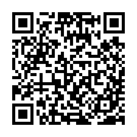 QR code for ZE2687