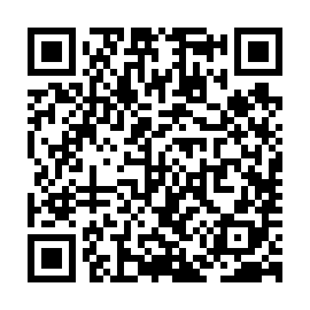 QR code for ZE2688