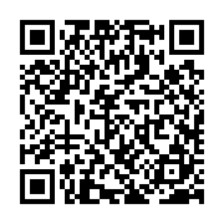 QR code for ZE2722