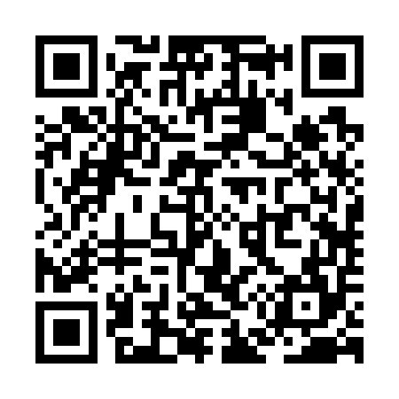 QR code for ZE2754