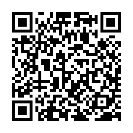 QR code for ZE2809