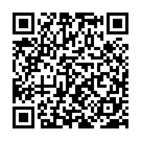QR code for ZE2875