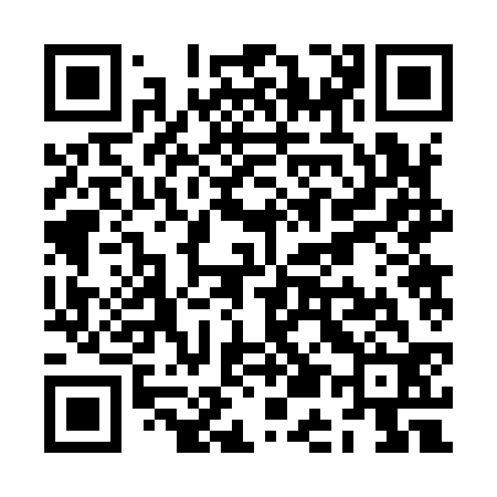 QR code for ZE2932