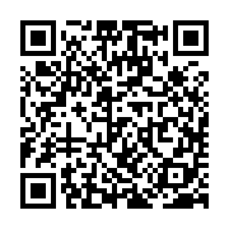 QR code for ZE2958