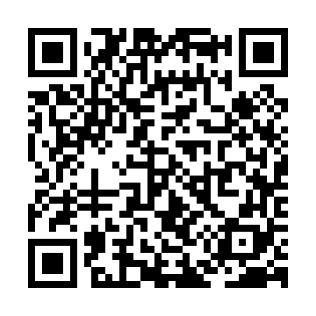 QR code for ZE3068