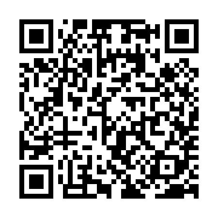 QR code for ZE3089