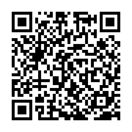 QR code for ZE3135