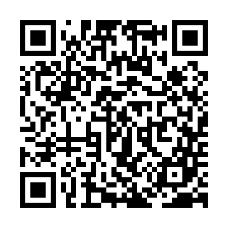 QR code for ZE3147