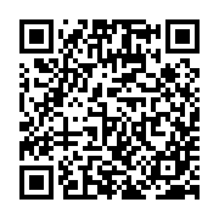 QR code for ZE3187