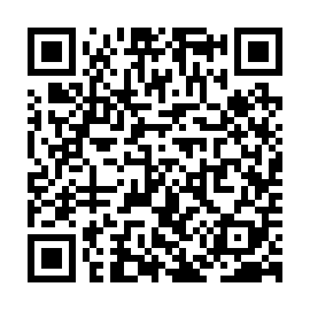 QR code for ZE3209