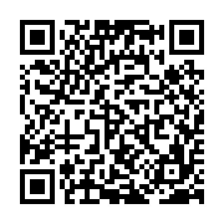 QR code for ZE3216