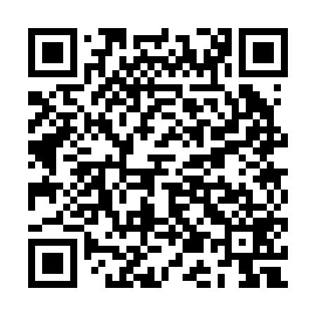 QR code for ZE3259