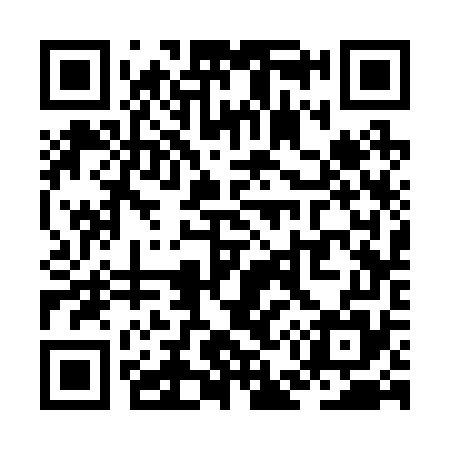 QR code for ZE3275