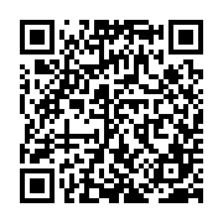 QR code for ZE3306