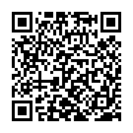 QR code for ZE3412