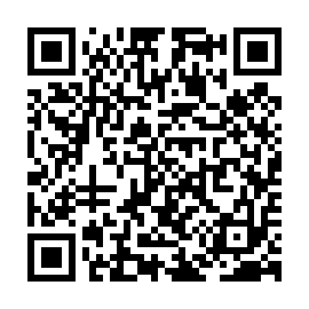 QR code for ZE3413