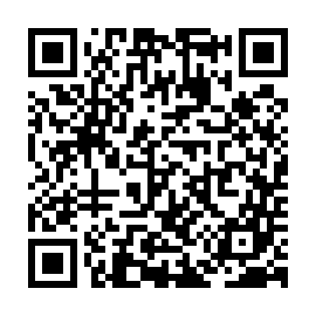 QR code for ZE3547