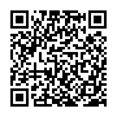 QR code for ZE3572