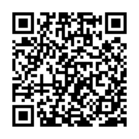QR code for ZE3580