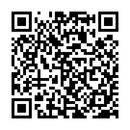 QR code for ZE3595