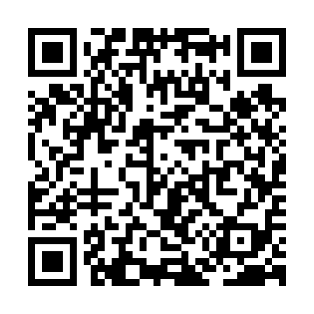 QR code for ZE3619