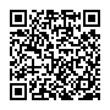 QR code for ZE3623