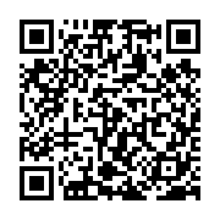 QR code for ZE3670
