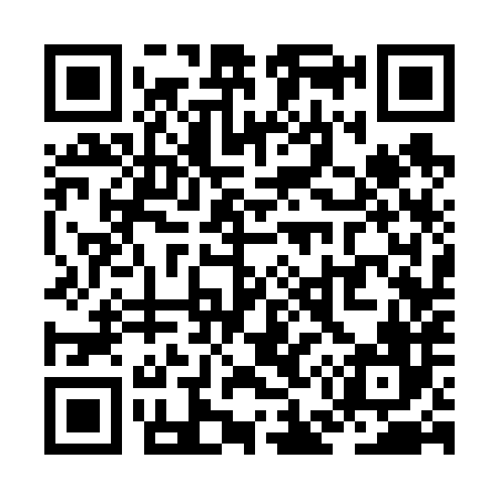 QR code for ZE3686