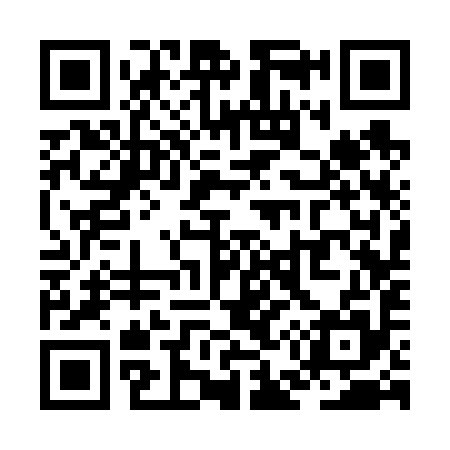 QR code for ZE3695