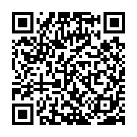 QR code for ZE3711