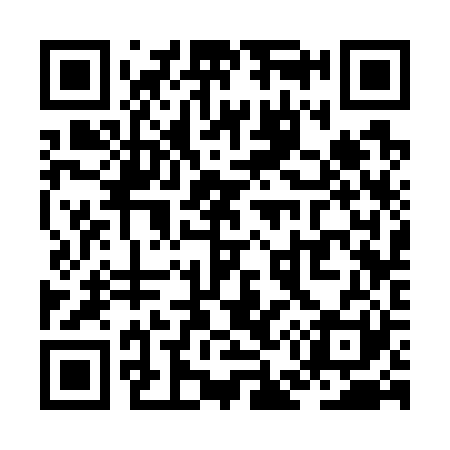 QR code for ZE3721
