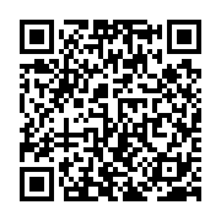 QR code for ZE3731