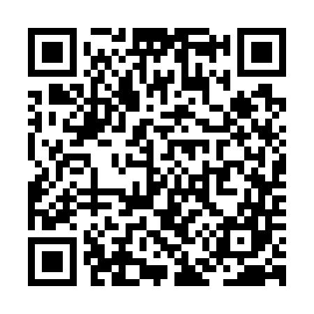 QR code for ZE3747