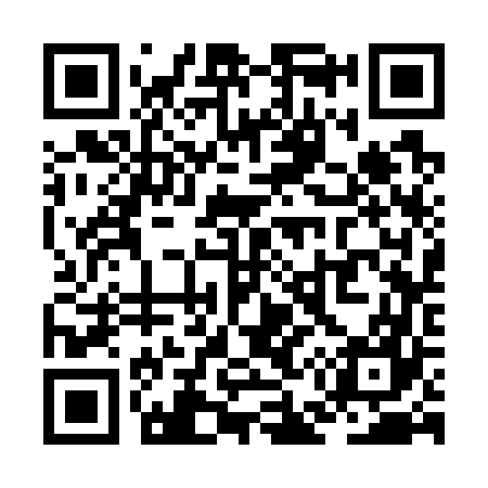 QR code for ZE3767
