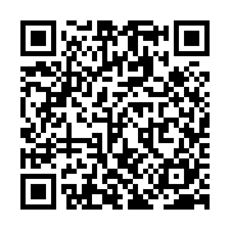 QR code for ZE3825