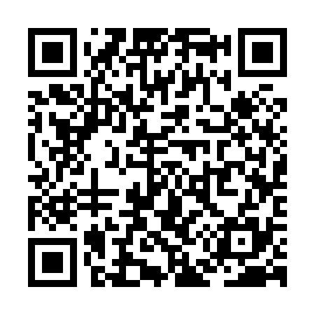 QR code for ZE3835
