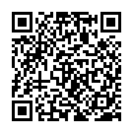 QR code for ZE3870