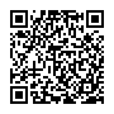 QR code for ZE3917