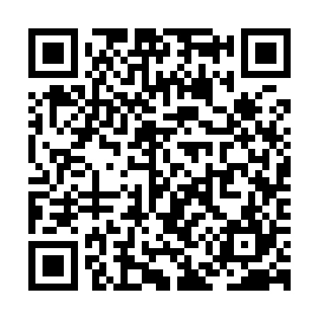 QR code for ZE3924
