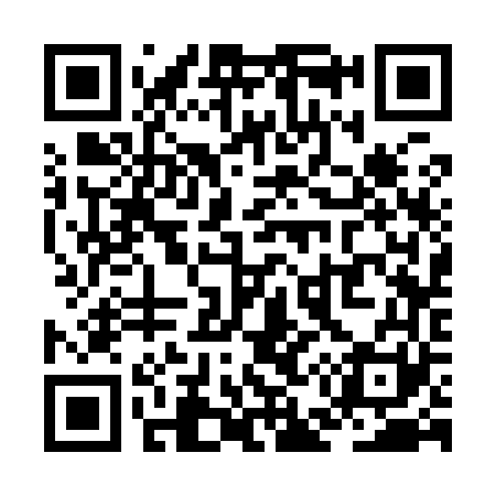 QR code for ZE3961