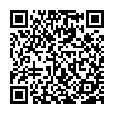 QR code for ZE3989