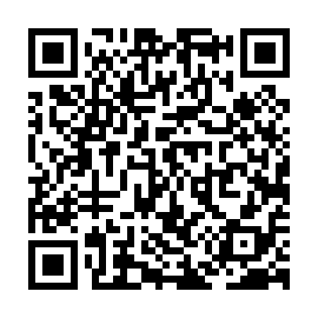 QR code for ZE4018