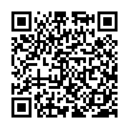 QR code for ZE4021