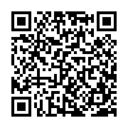 QR code for ZE4026