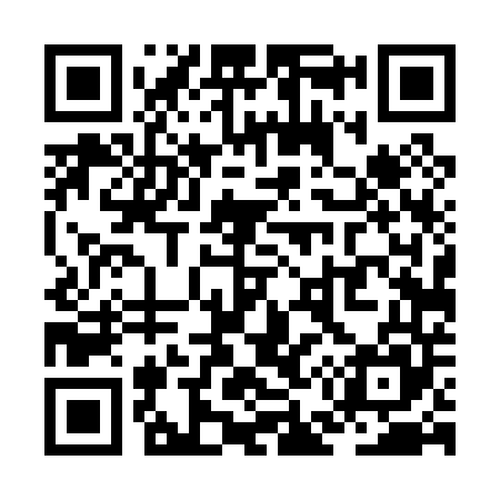 QR code for ZE4045