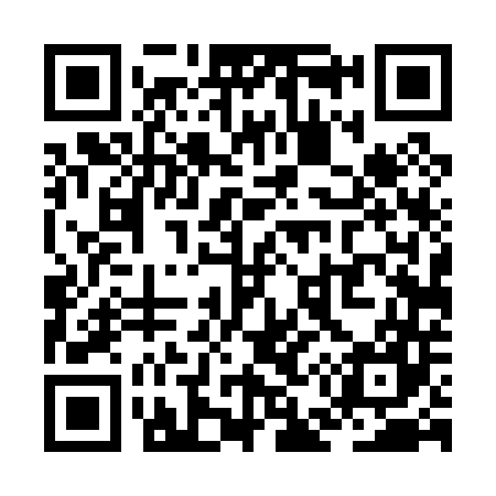 QR code for ZE4047