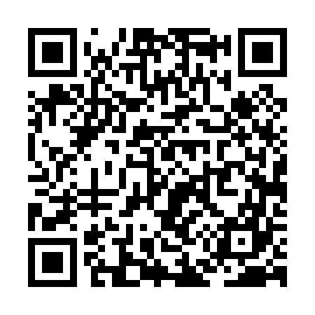 QR code for ZE4067